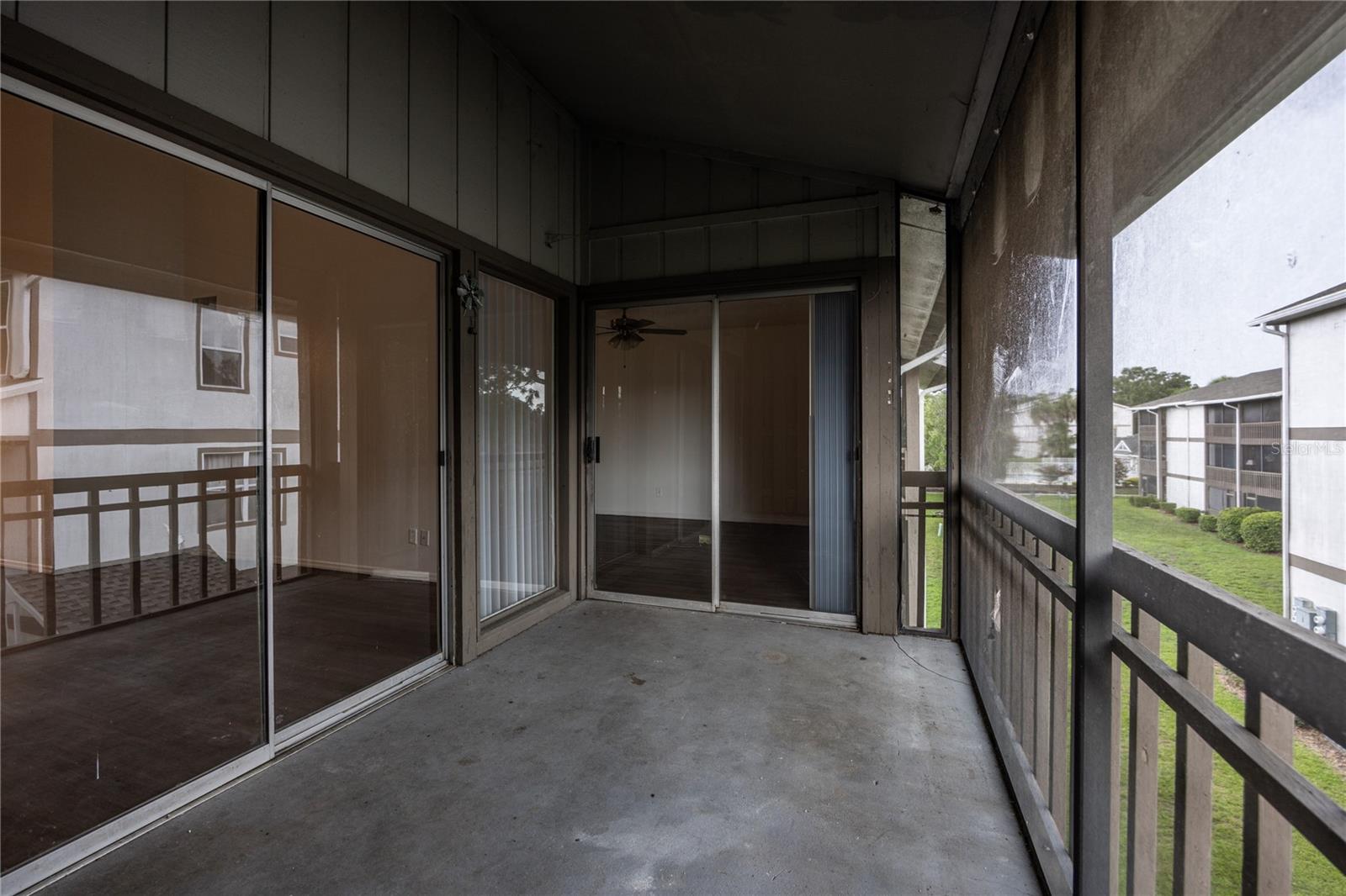 6519 W NEWBERRY RD #210