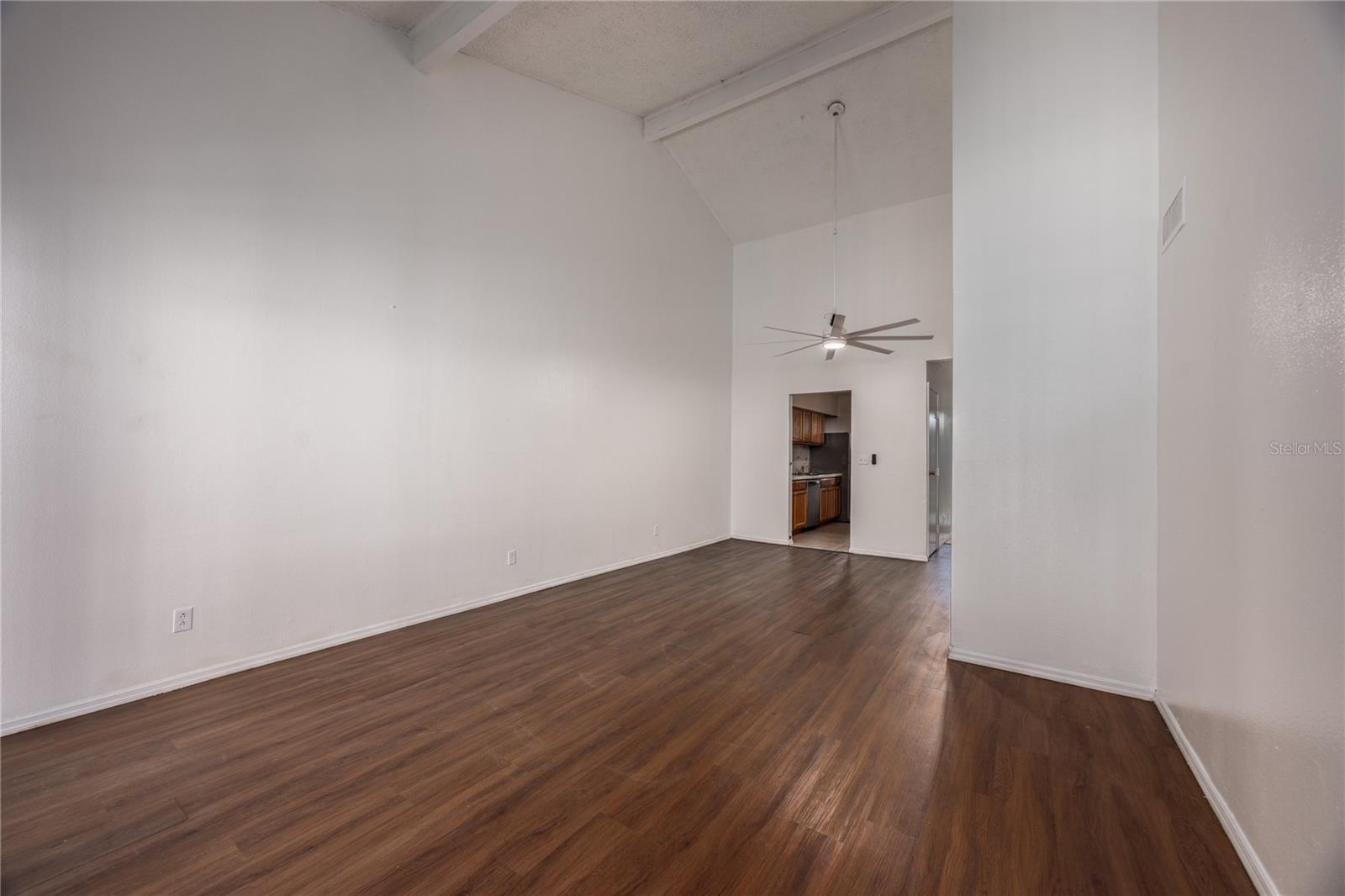 6519 W NEWBERRY RD #210