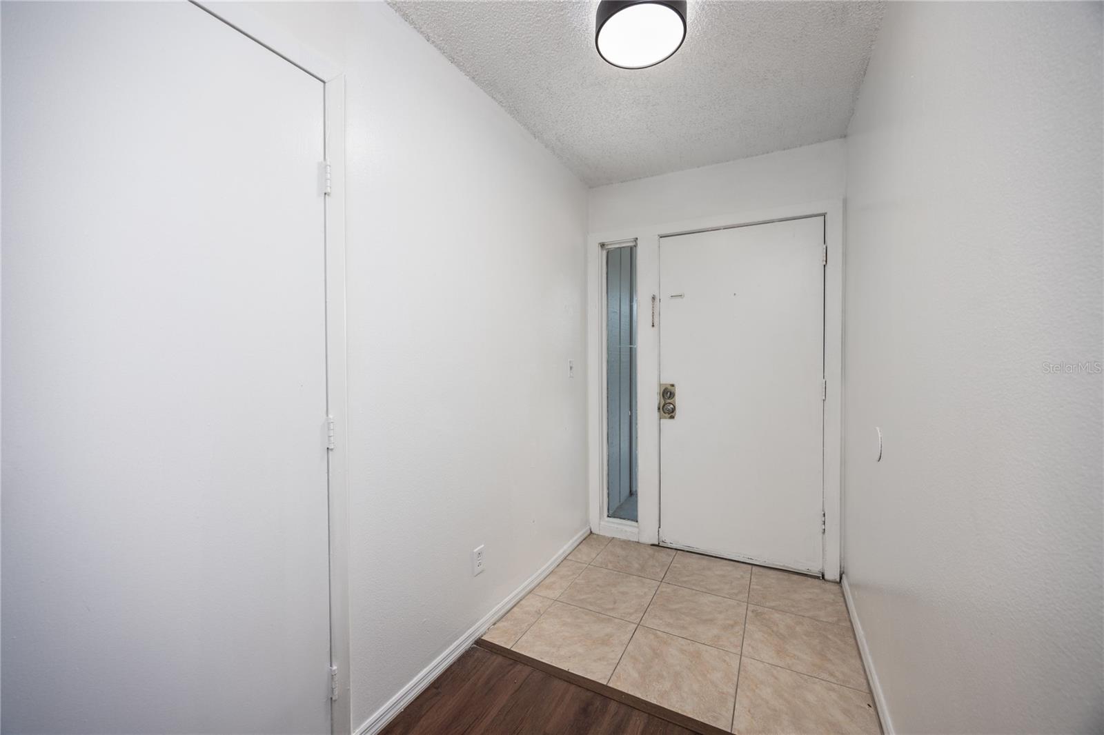 6519 W NEWBERRY RD #210