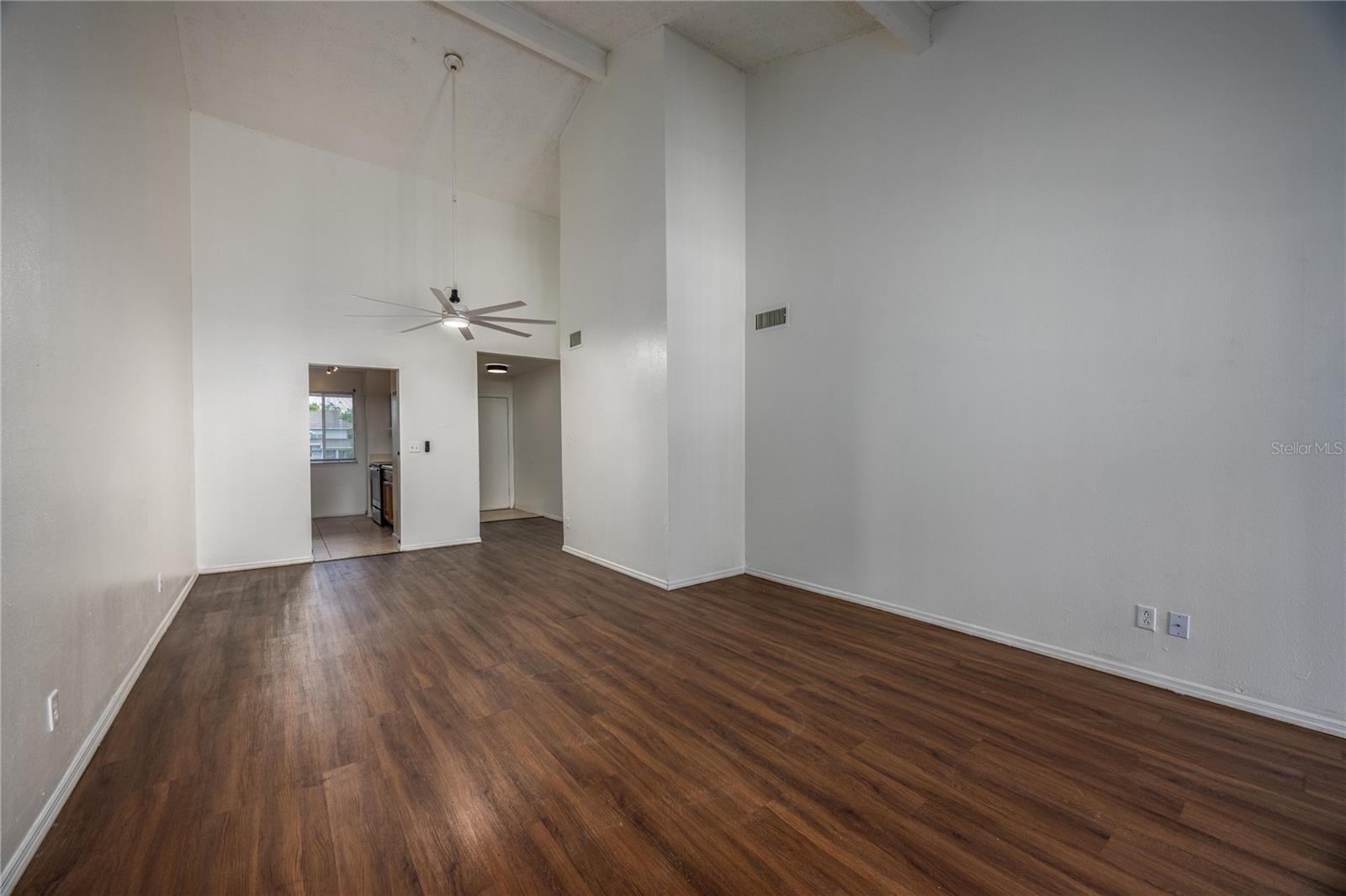 6519 W NEWBERRY RD #210