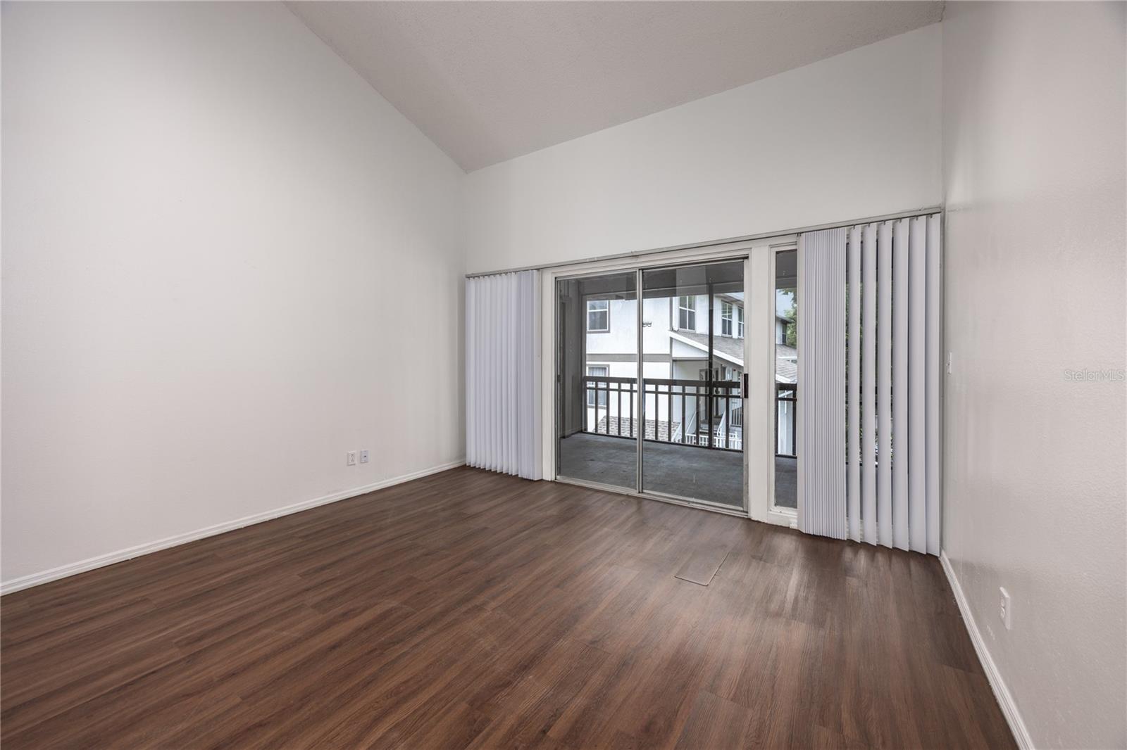 6519 W NEWBERRY RD #210