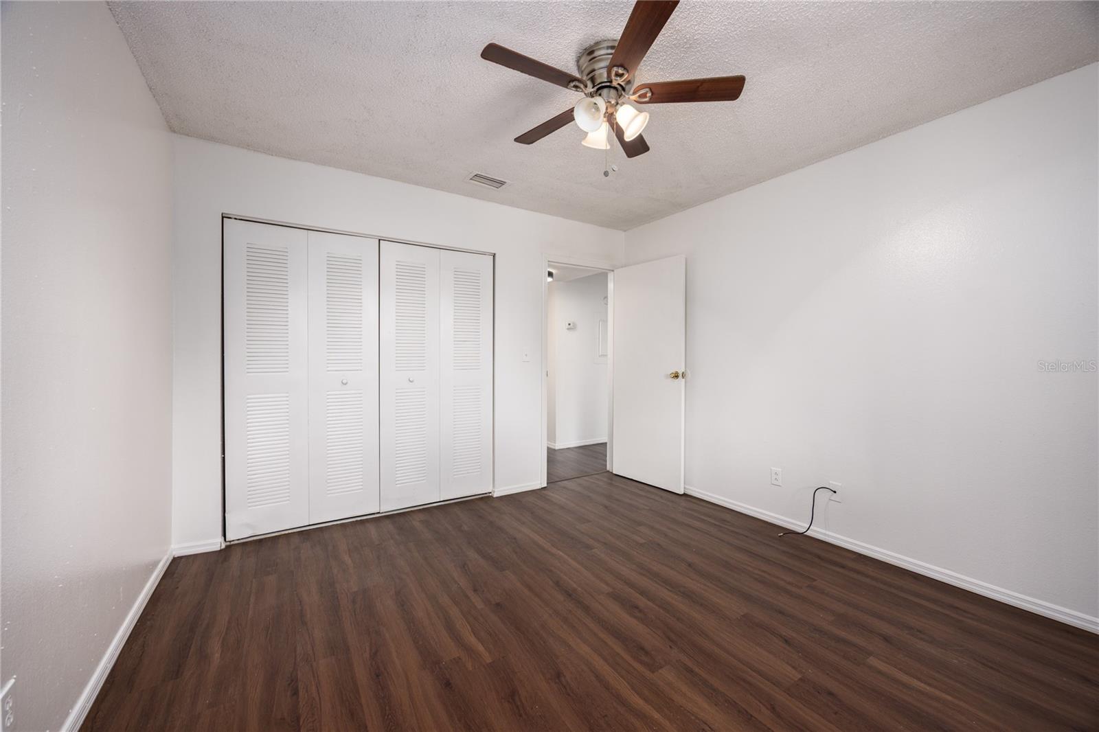 6519 W NEWBERRY RD #210