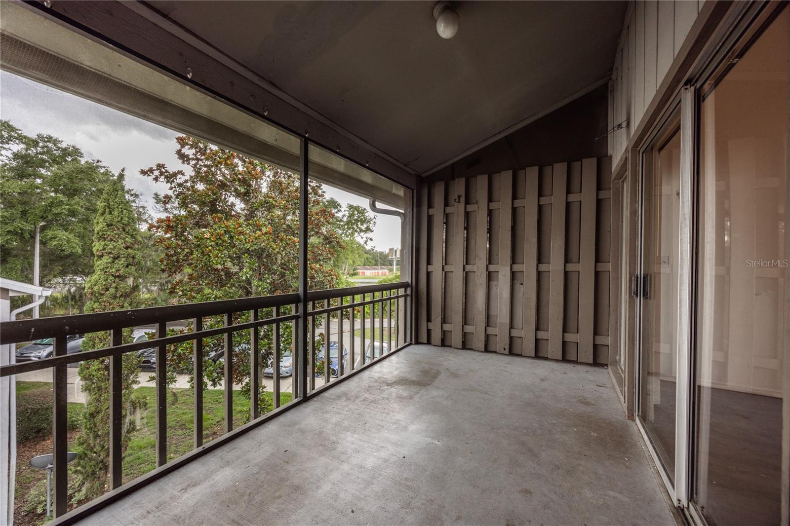 6519 W NEWBERRY RD #210