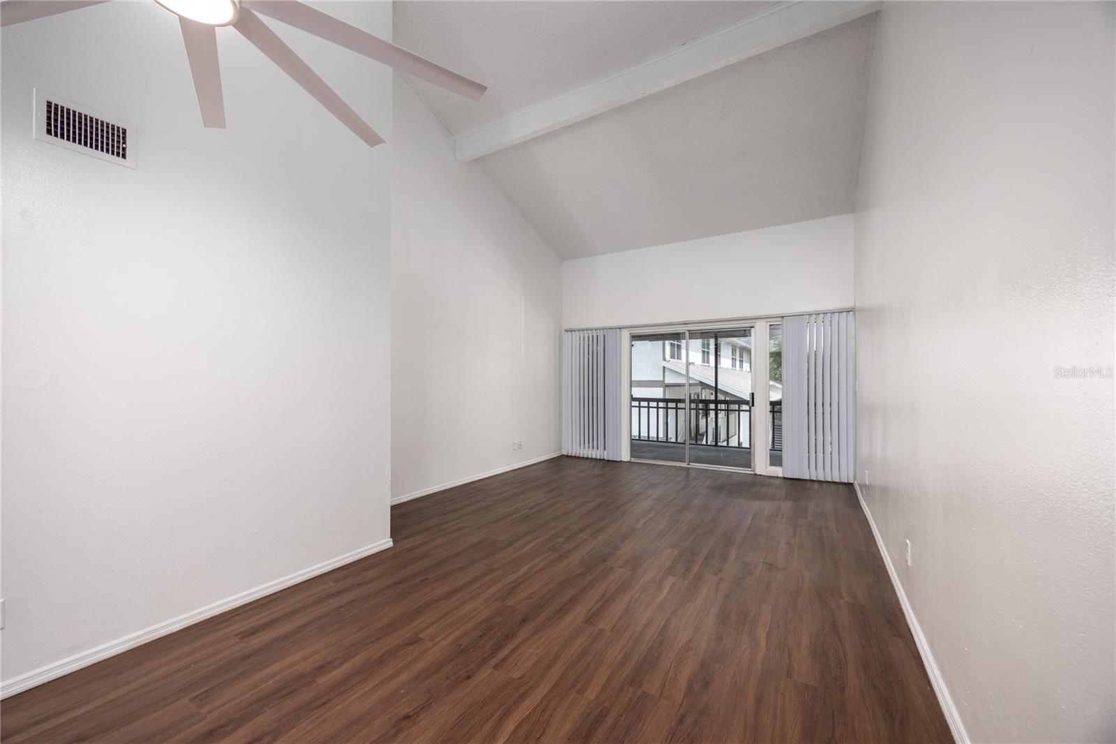 6519 W NEWBERRY RD #210