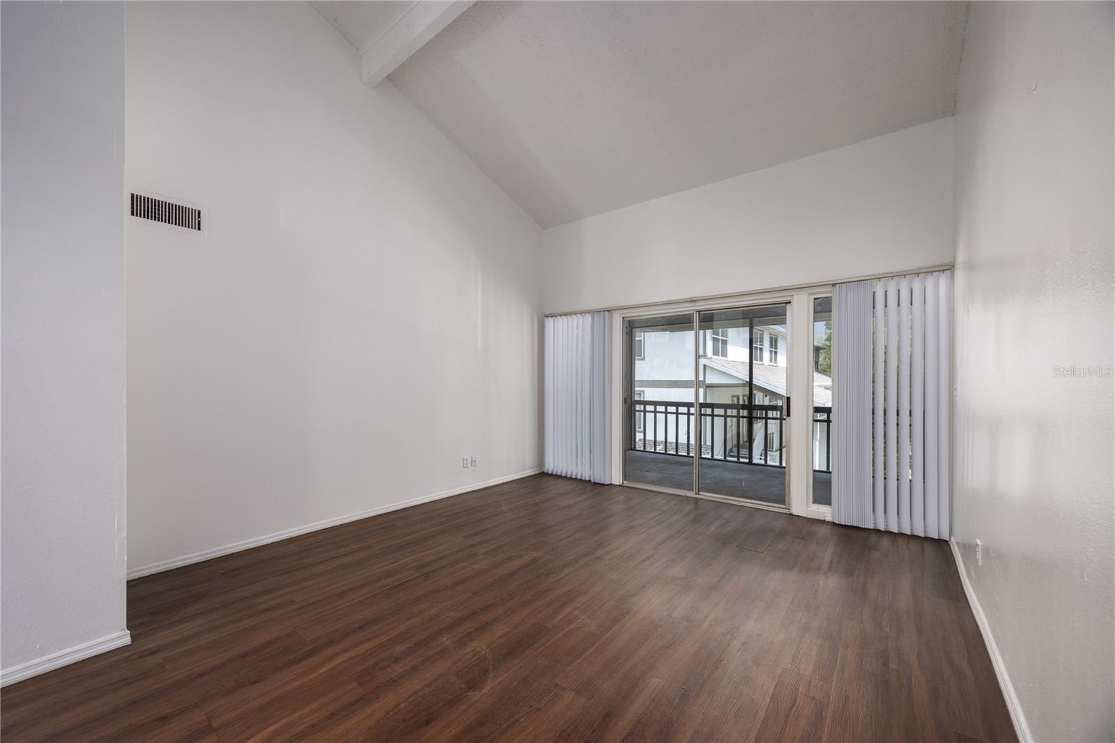 6519 W NEWBERRY RD #210