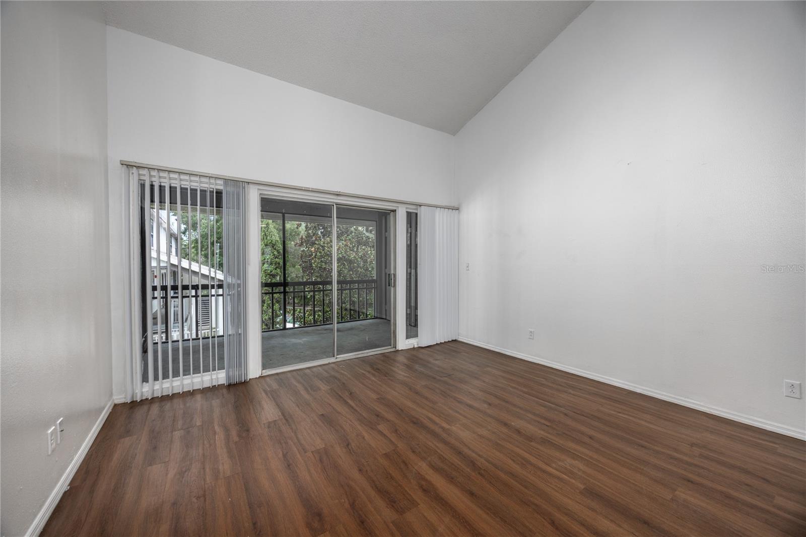 6519 W NEWBERRY RD #210