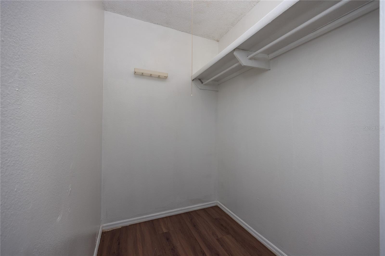 6519 W NEWBERRY RD #210