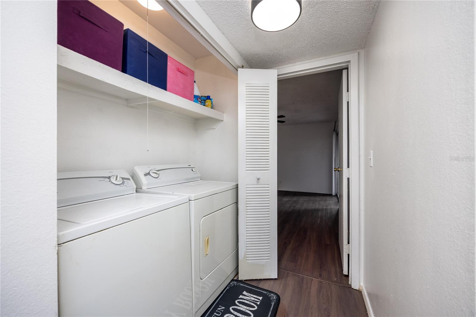 6519 W NEWBERRY RD #210