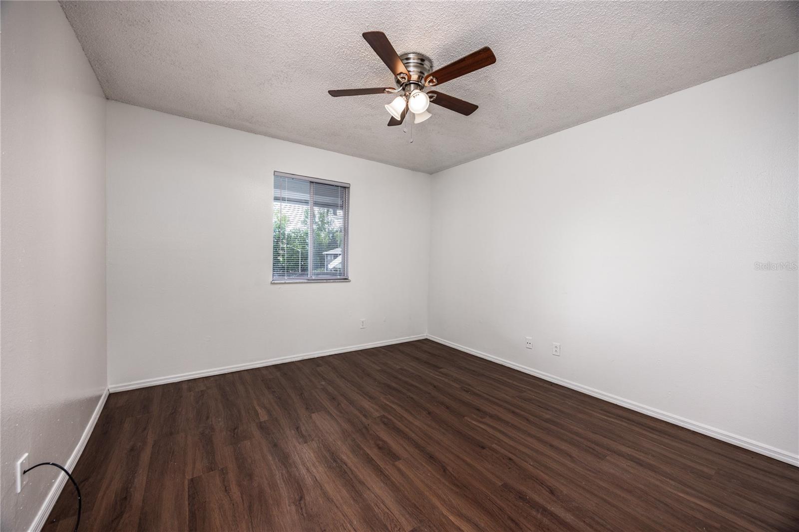 6519 W NEWBERRY RD #210