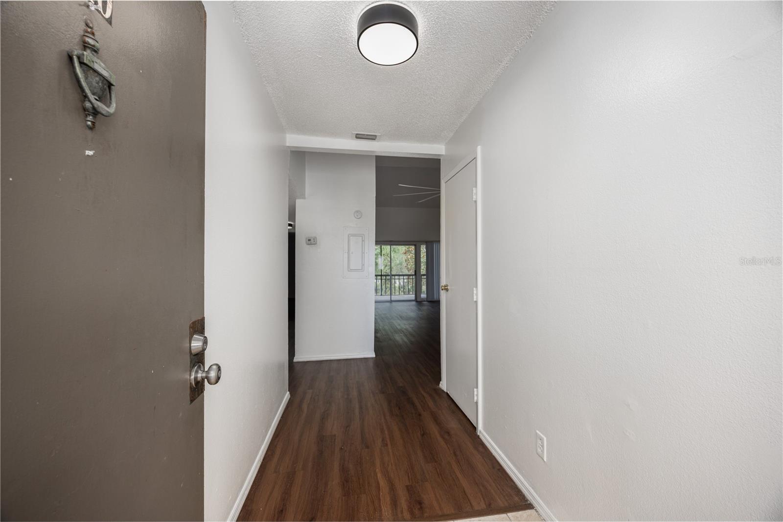 6519 W NEWBERRY RD #210