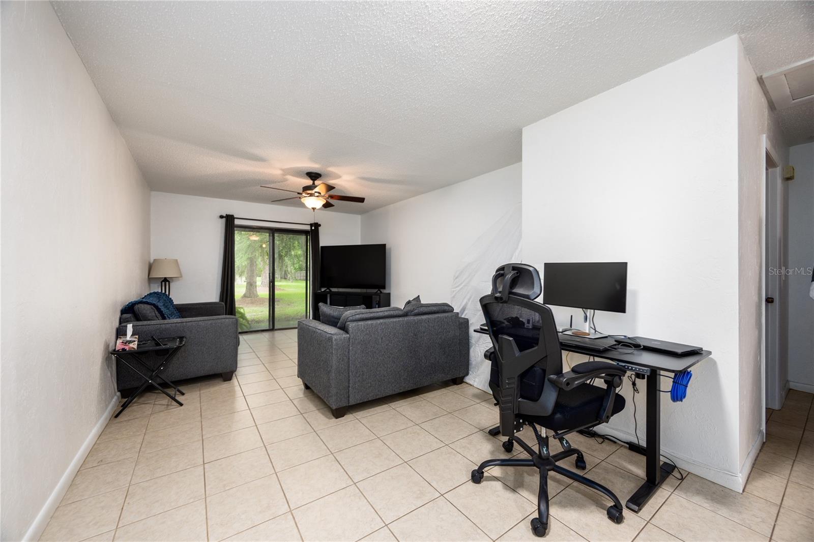 3434 NW 21 DR #D4
