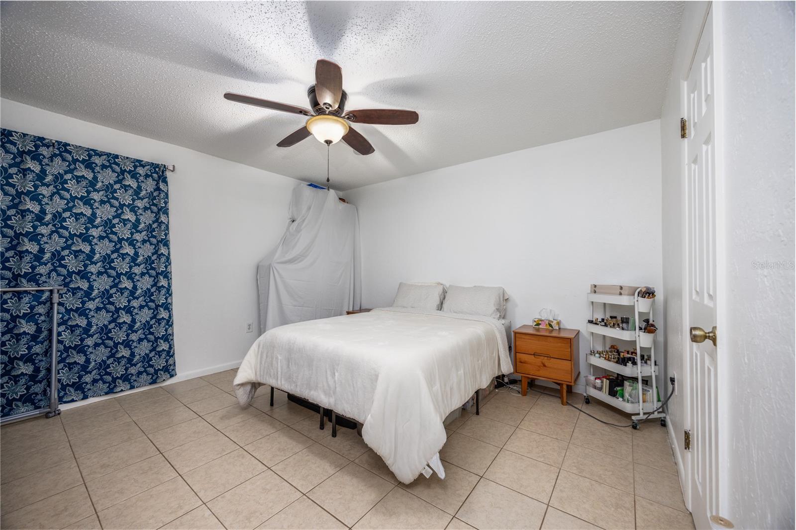 3434 NW 21 DR #D4
