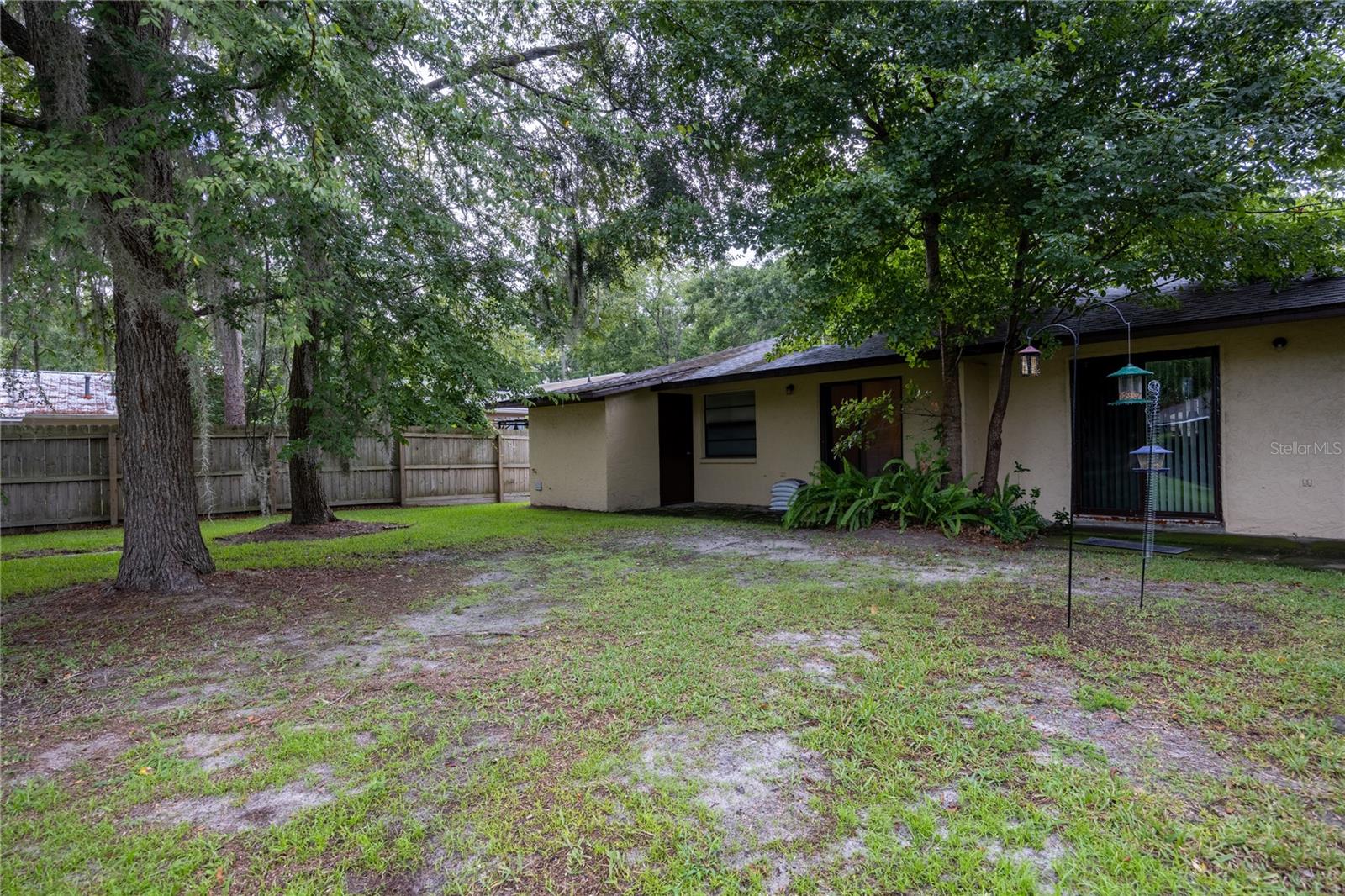 3434 NW 21 DR #D4