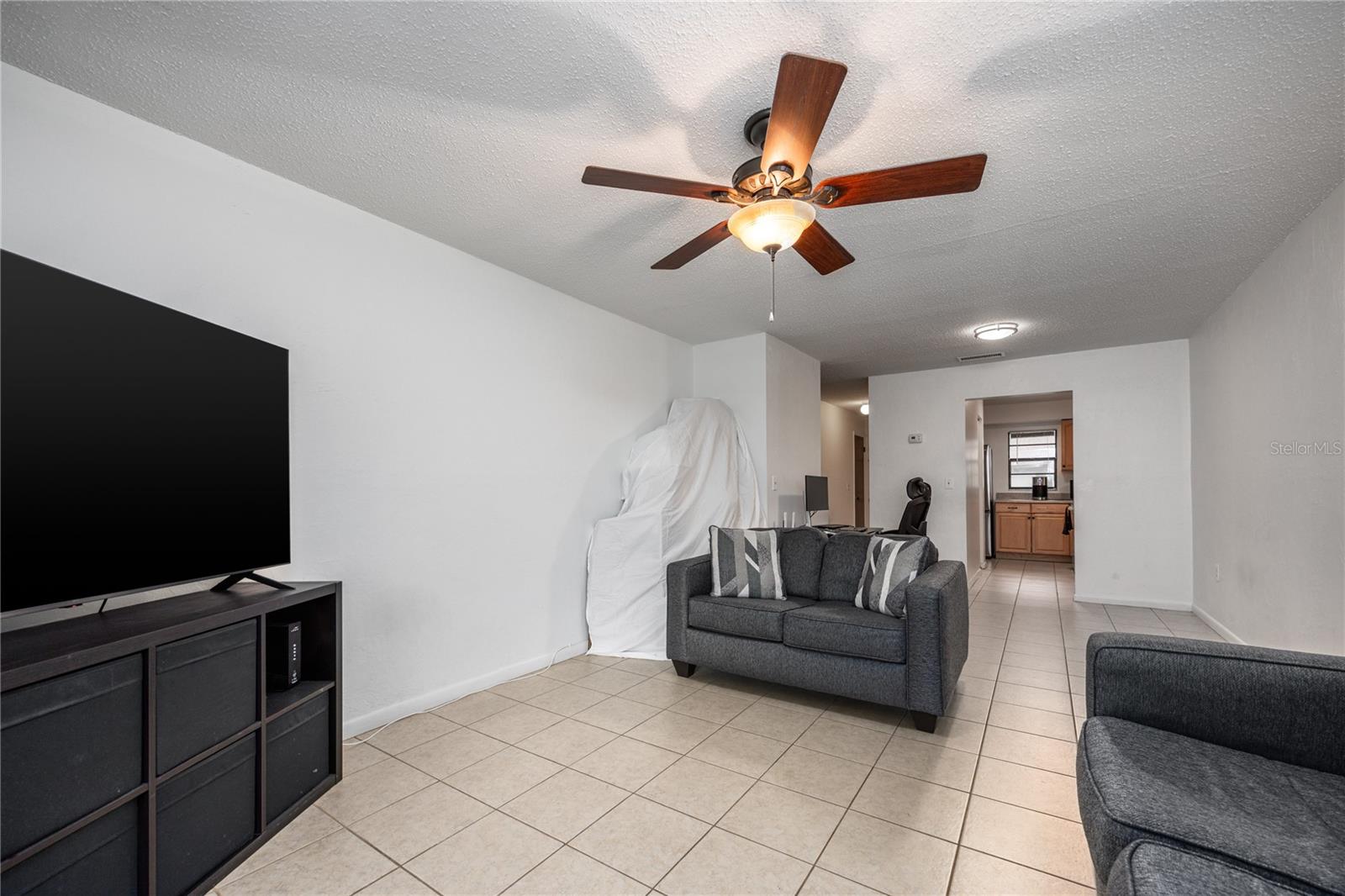3434 NW 21 DR #D4