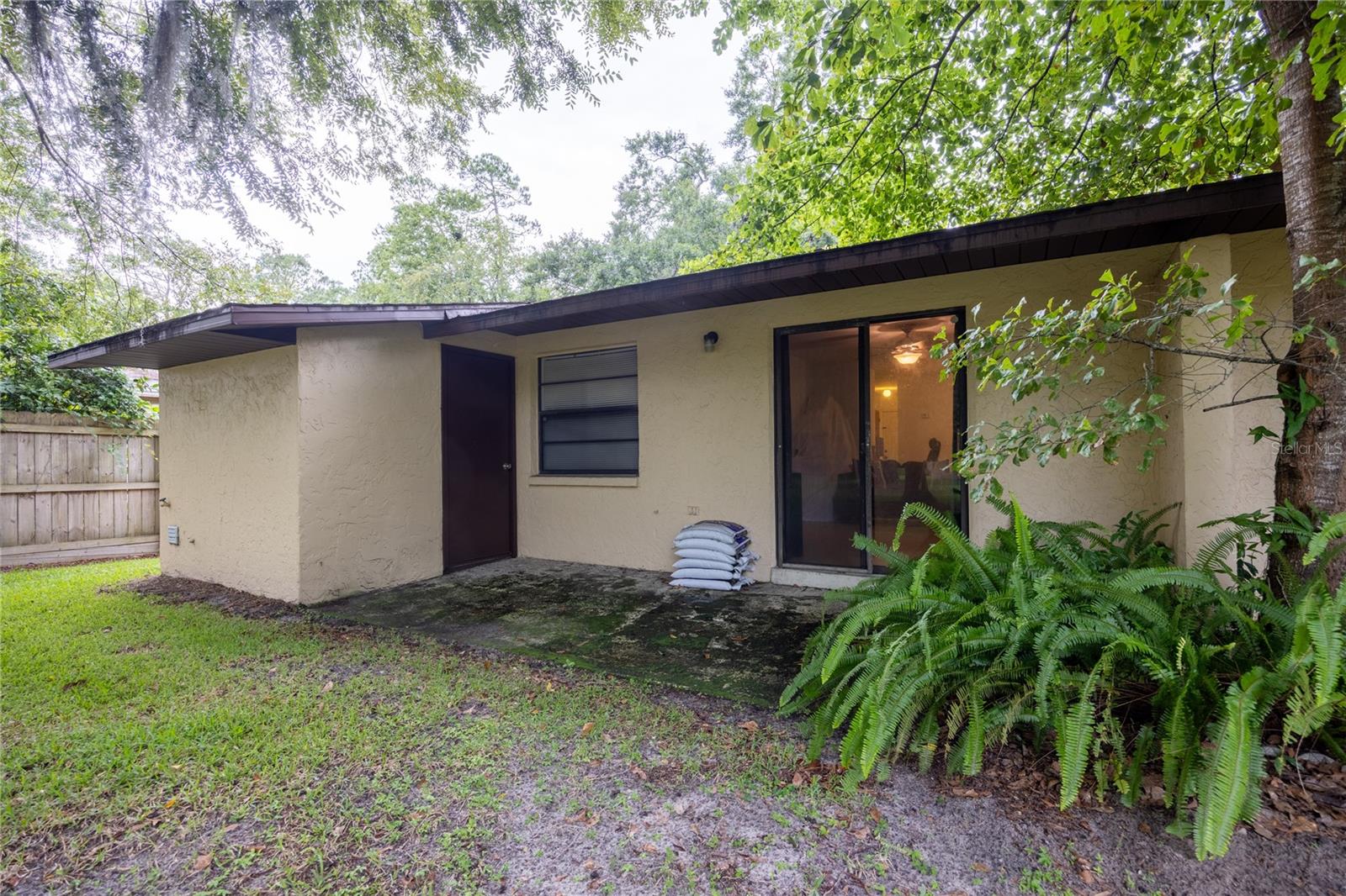 3434 NW 21 DR #D4