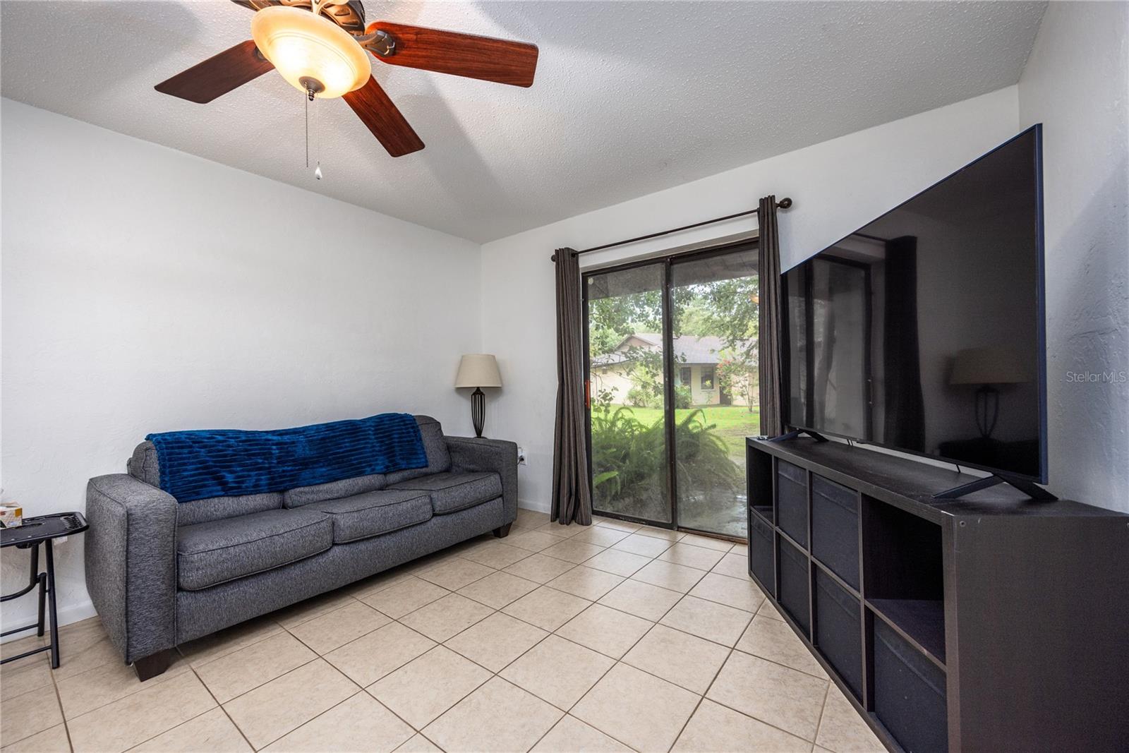 3434 NW 21 DR #D4