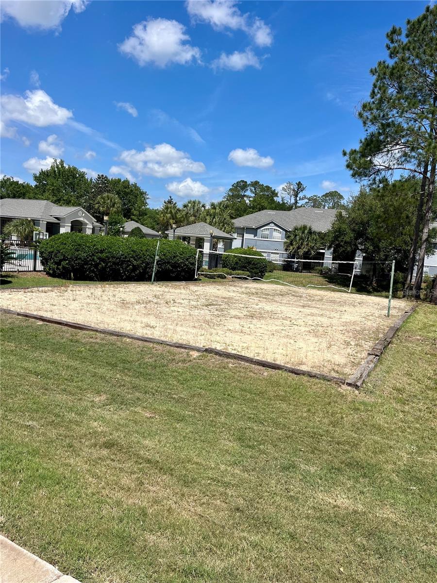 3705 SW 27TH ST #1112