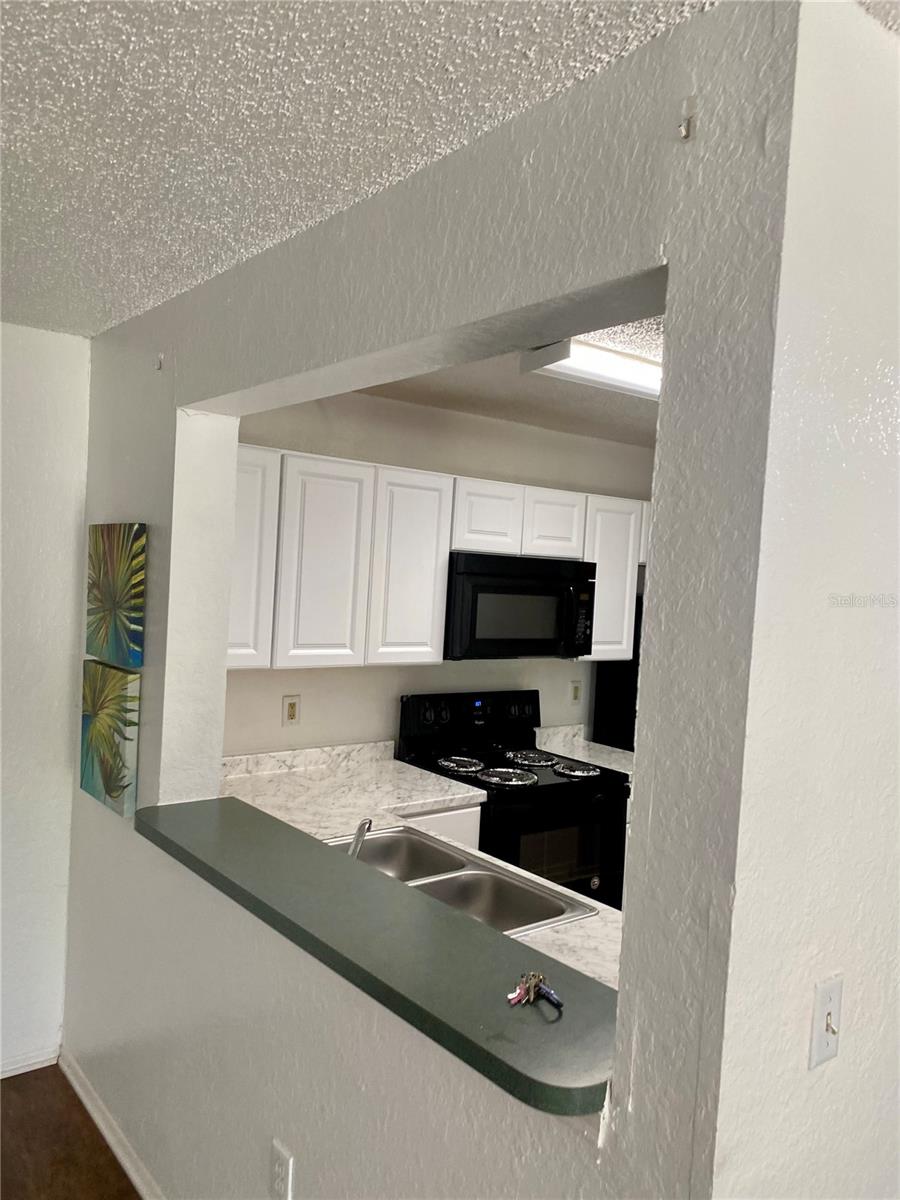 3705 SW 27TH ST #1112