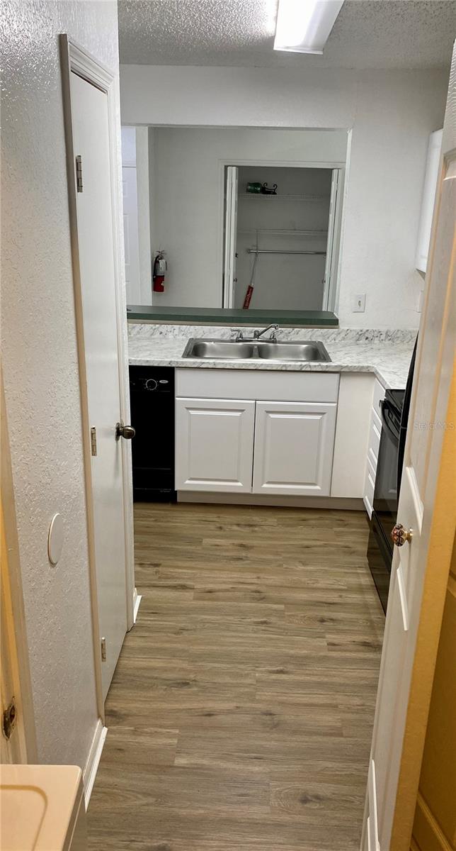 3705 SW 27TH ST #1112