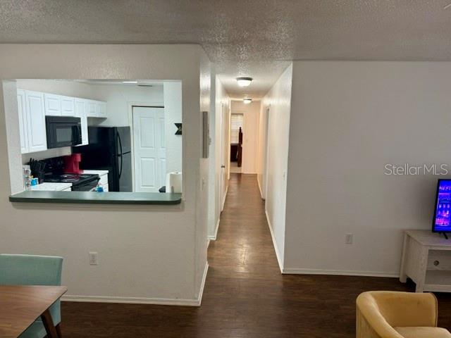 3705 SW 27TH ST #1112