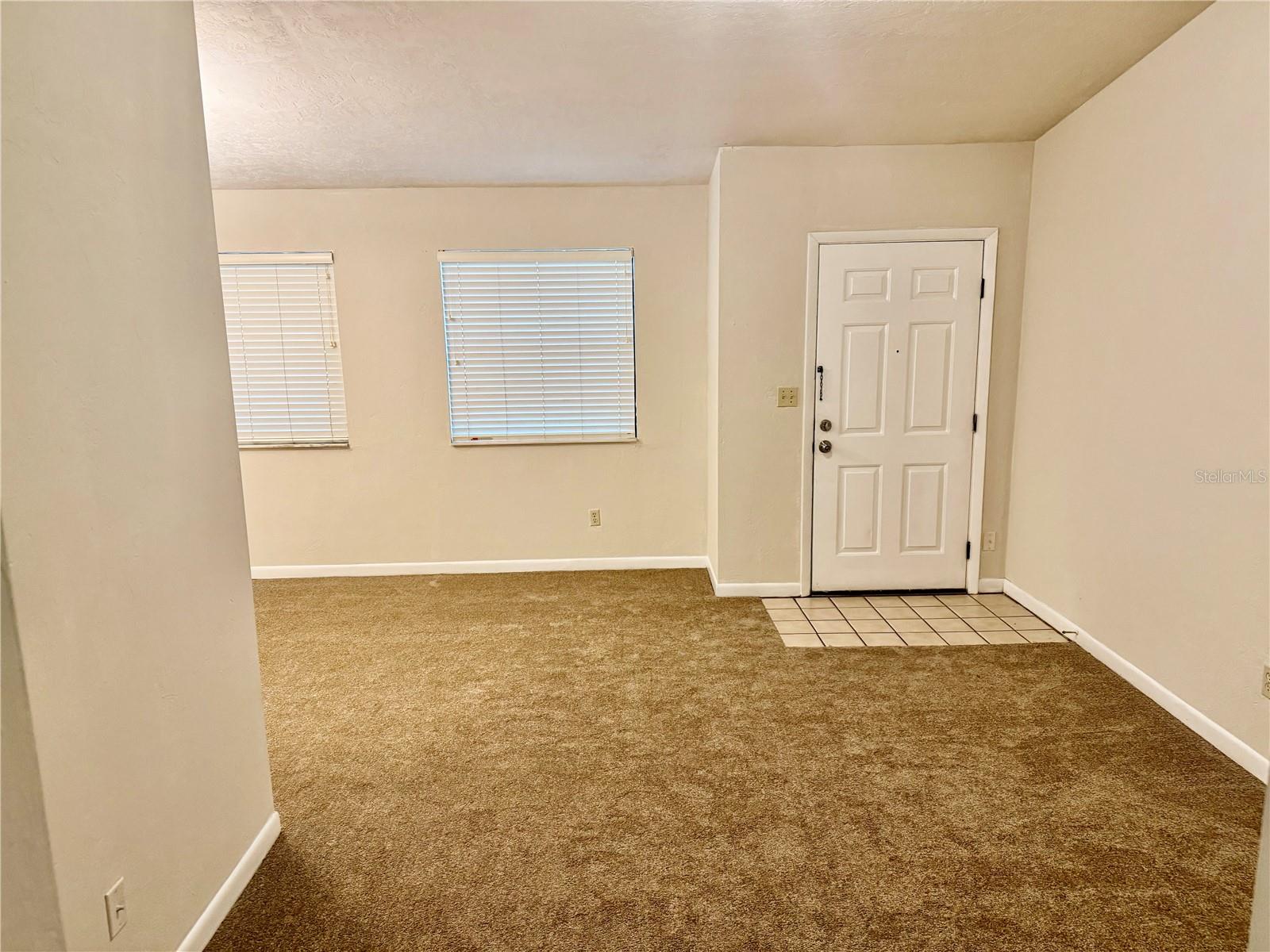 6745 SW 45TH AVE