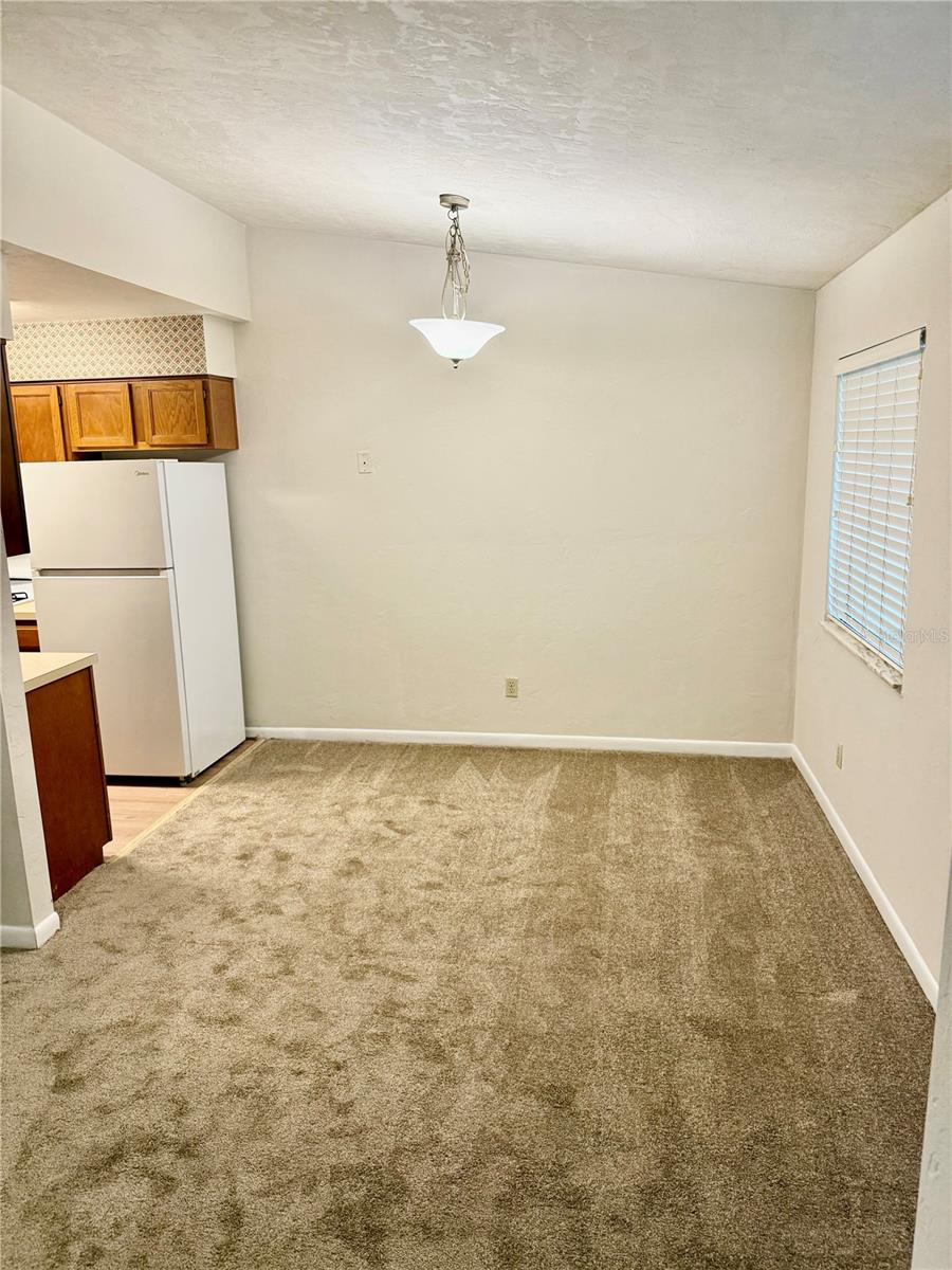 6745 SW 45TH AVE