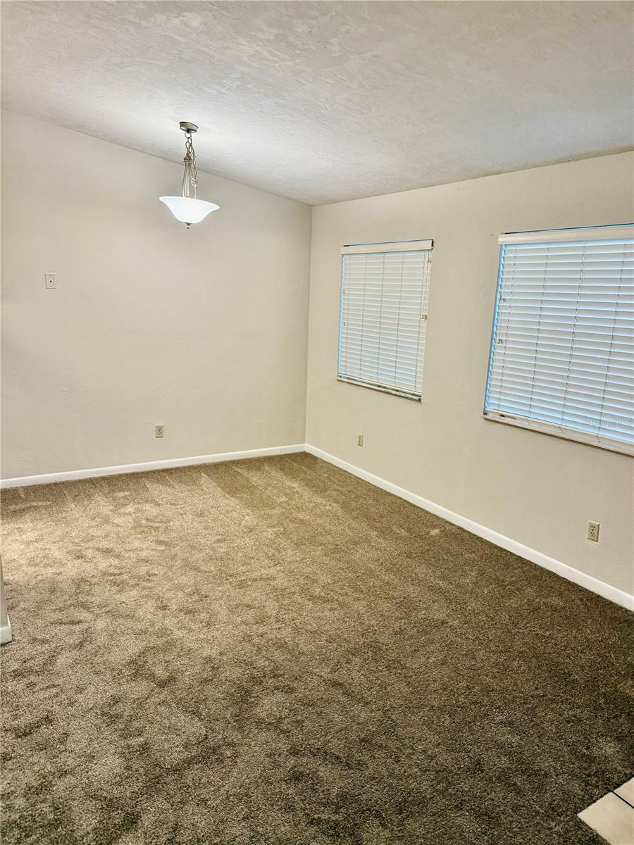 6745 SW 45TH AVE