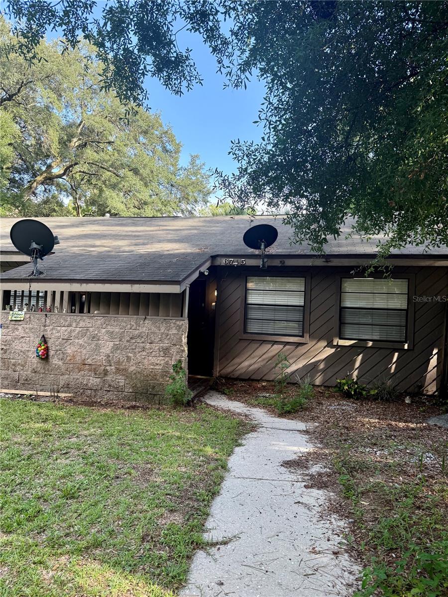 6745 SW 45TH AVE