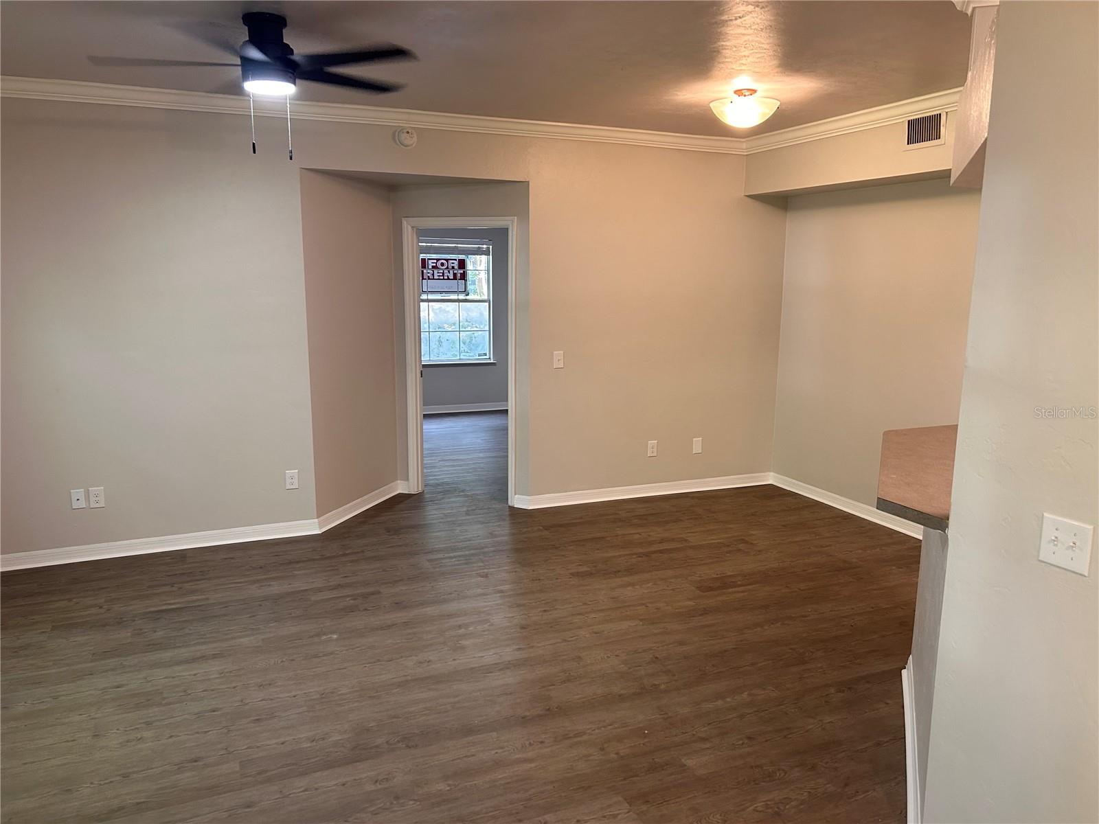 501 NW 50TH BLVD
