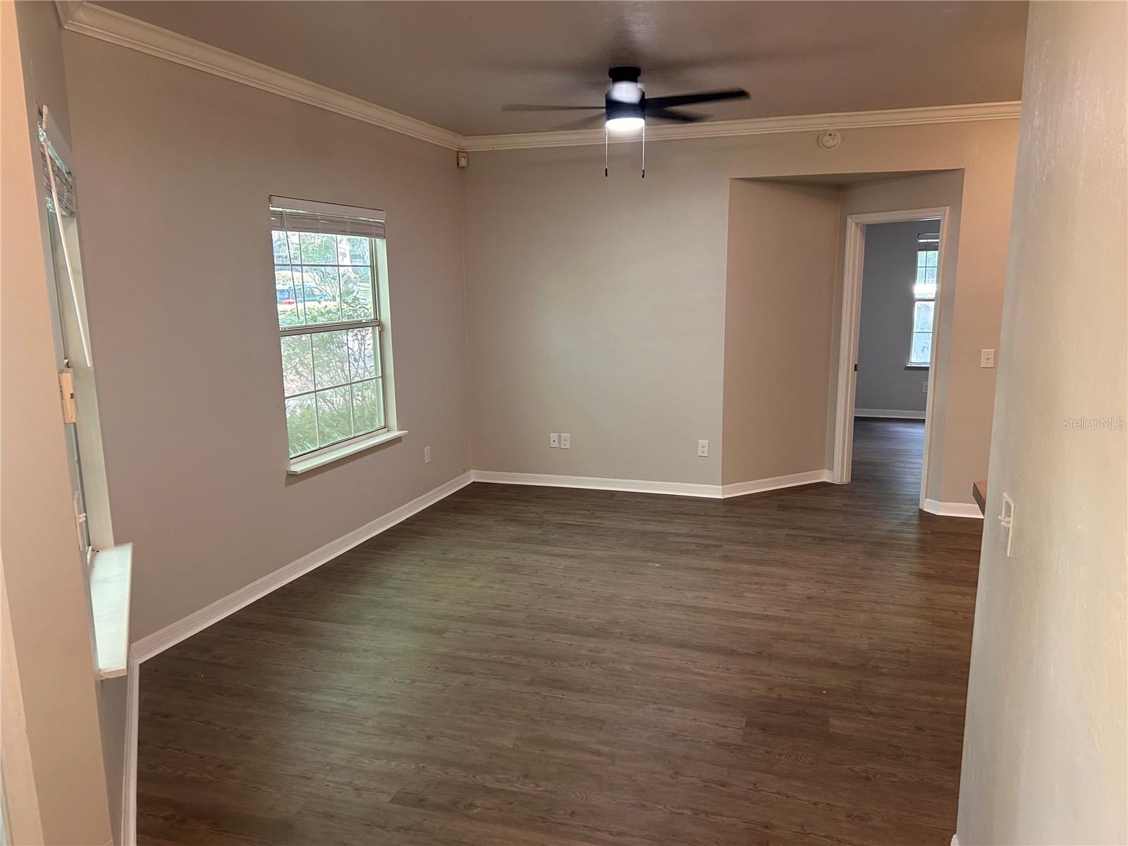 501 NW 50TH BLVD