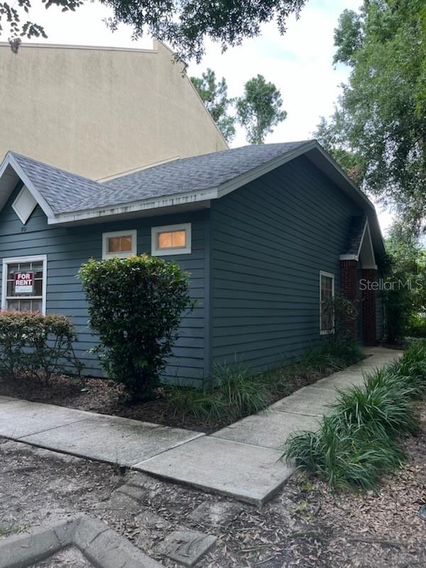 501 NW 50TH BLVD