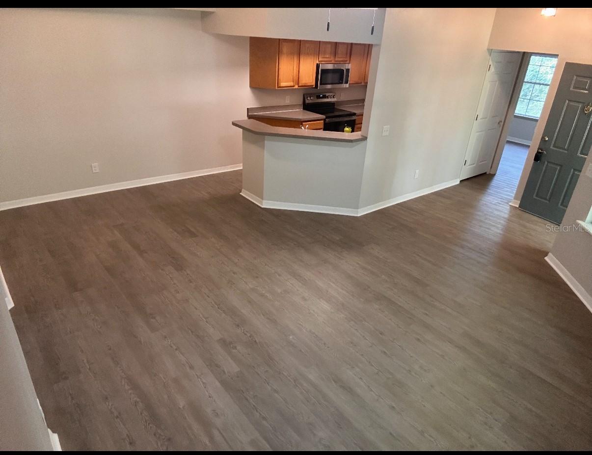 501 NW 50TH BLVD