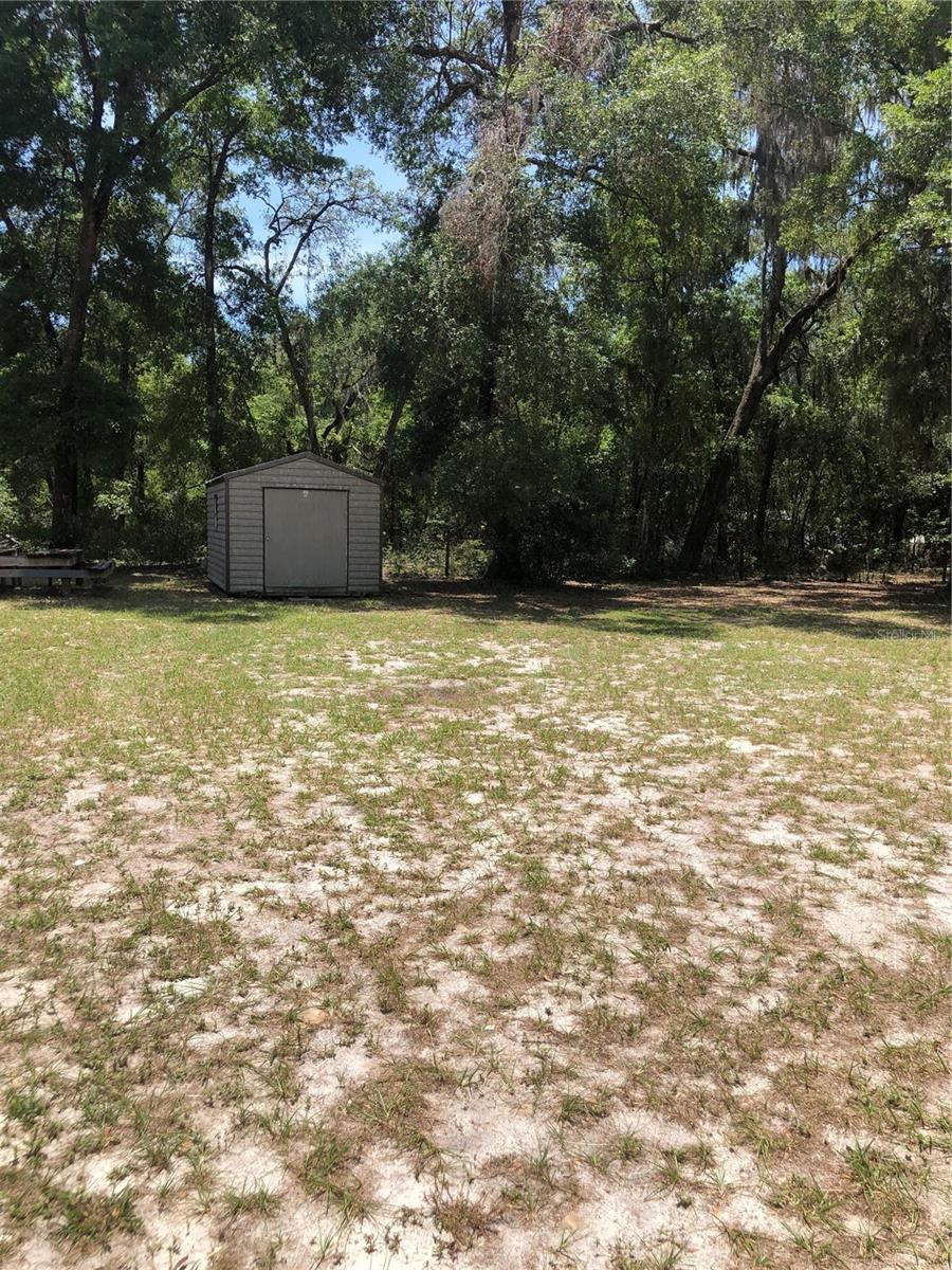 107 ELIAM RD