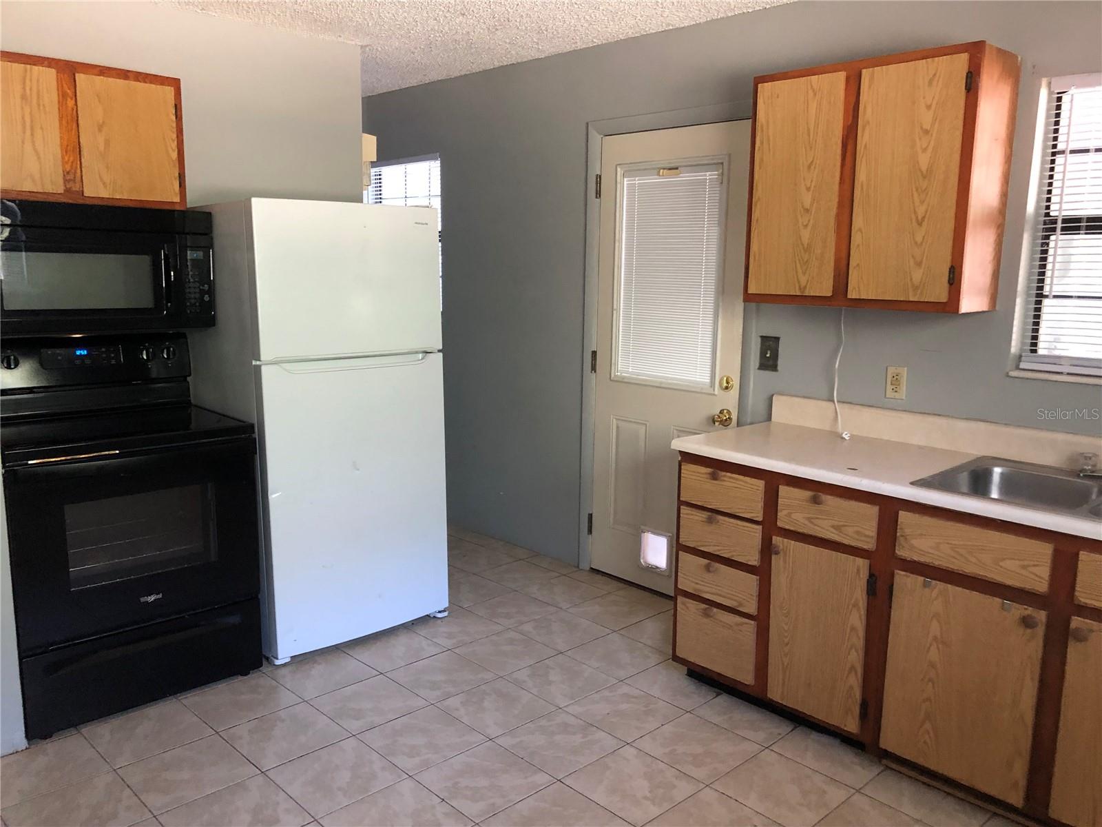 107 ELIAM RD