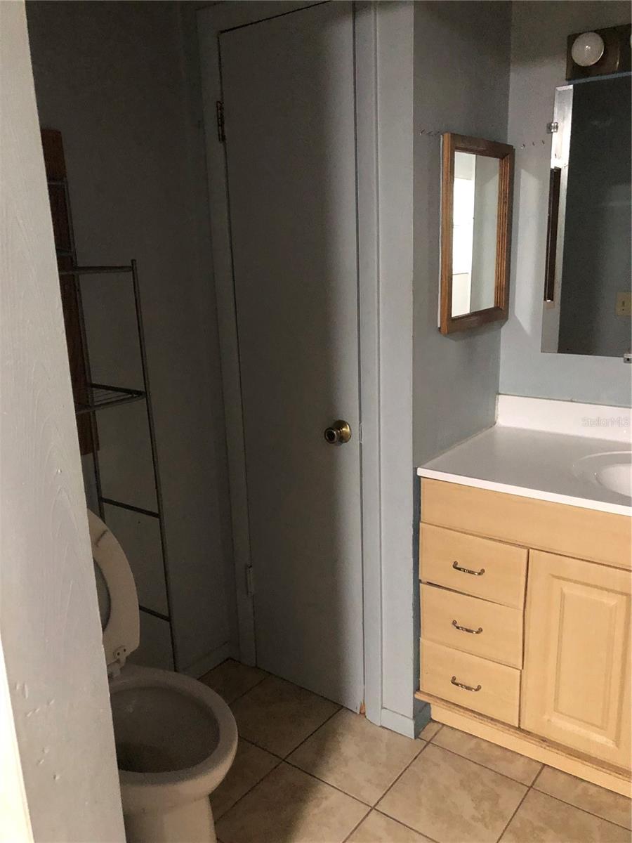 107 ELIAM RD