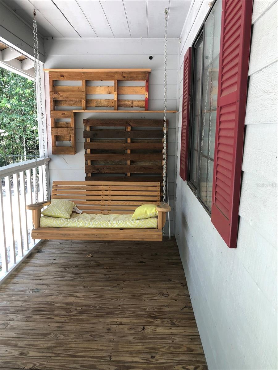 107 ELIAM RD