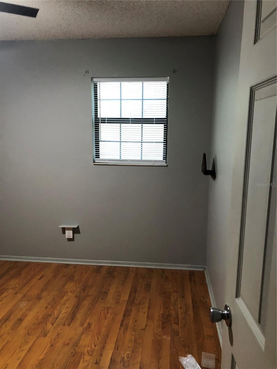 107 ELIAM RD