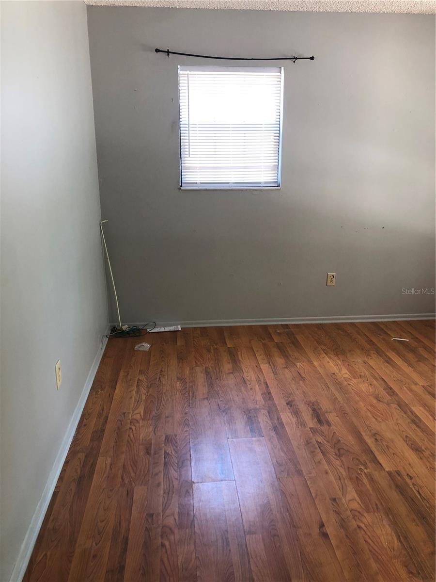107 ELIAM RD