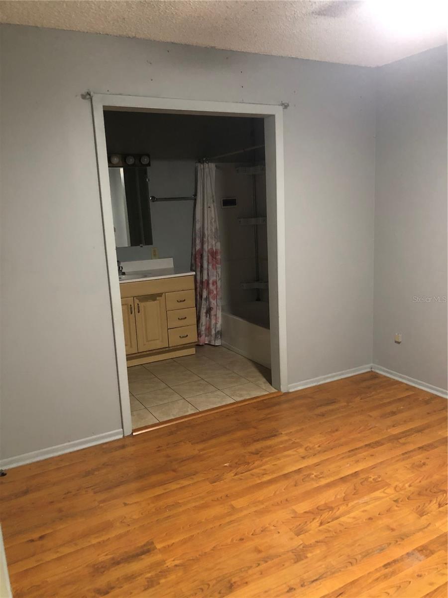 107 ELIAM RD