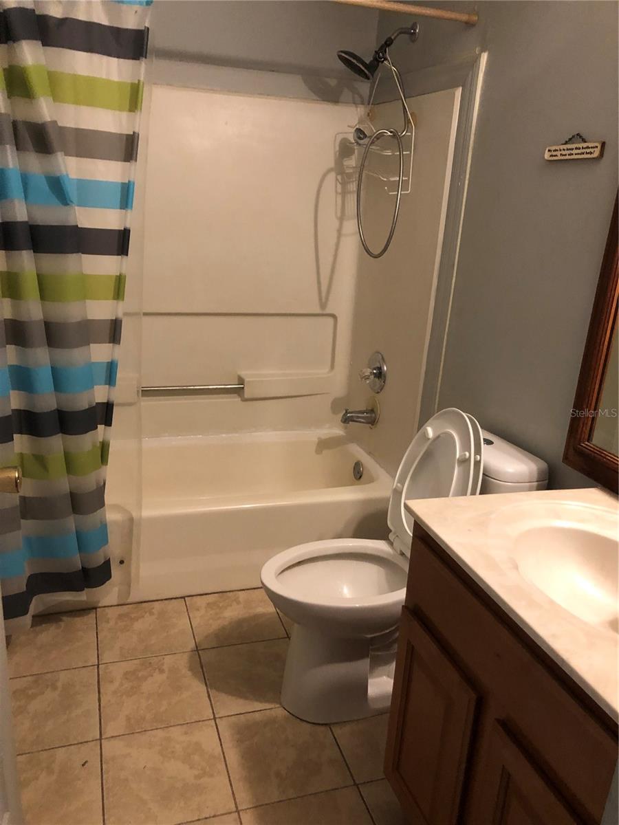 107 ELIAM RD