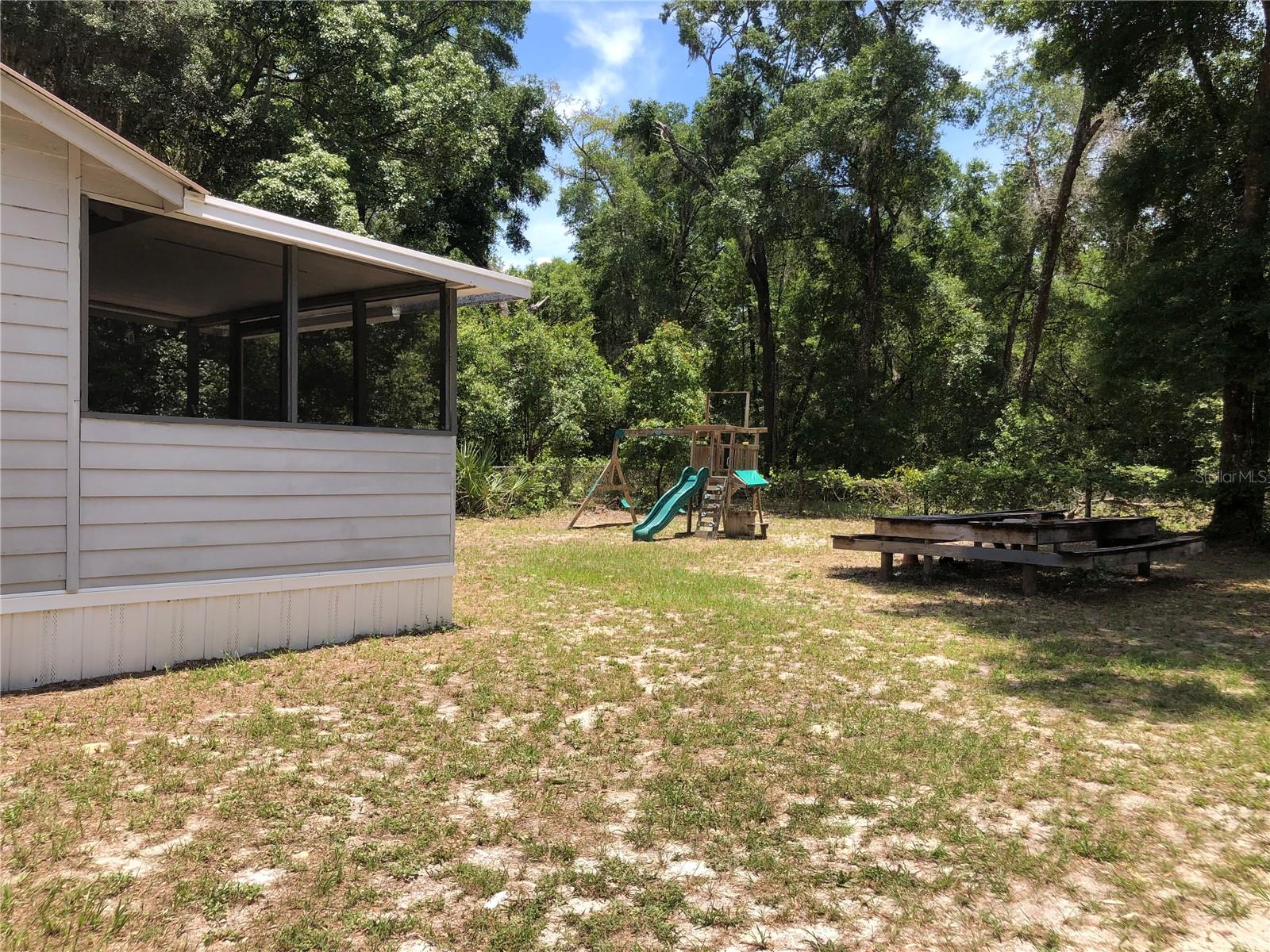 107 ELIAM RD