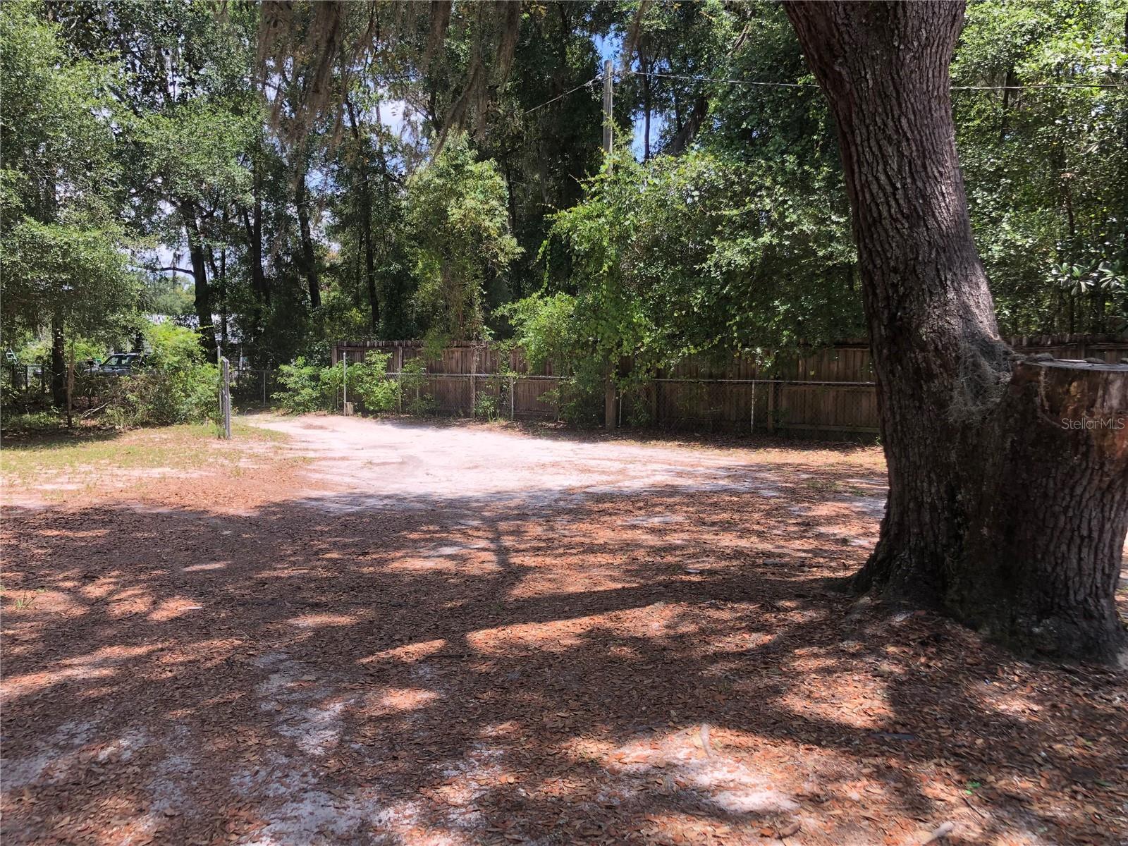 107 ELIAM RD