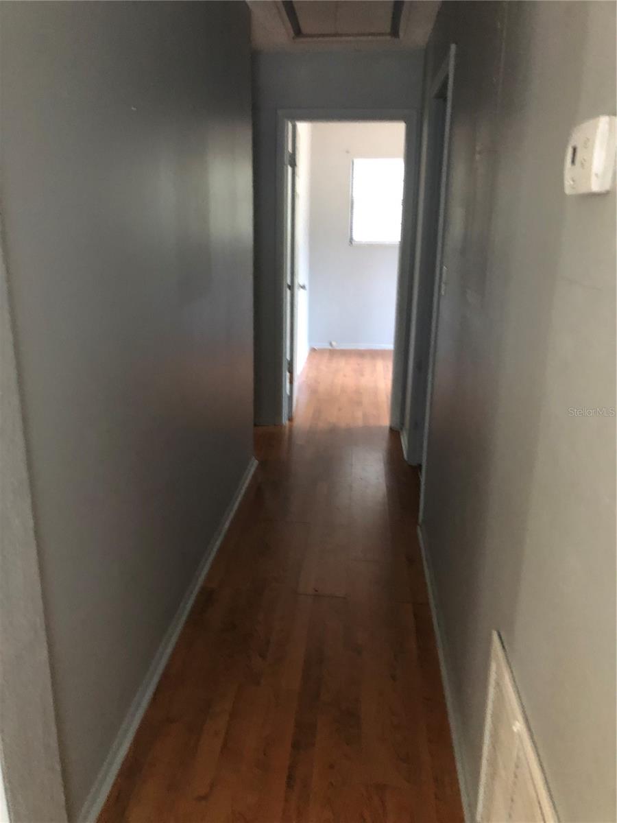107 ELIAM RD