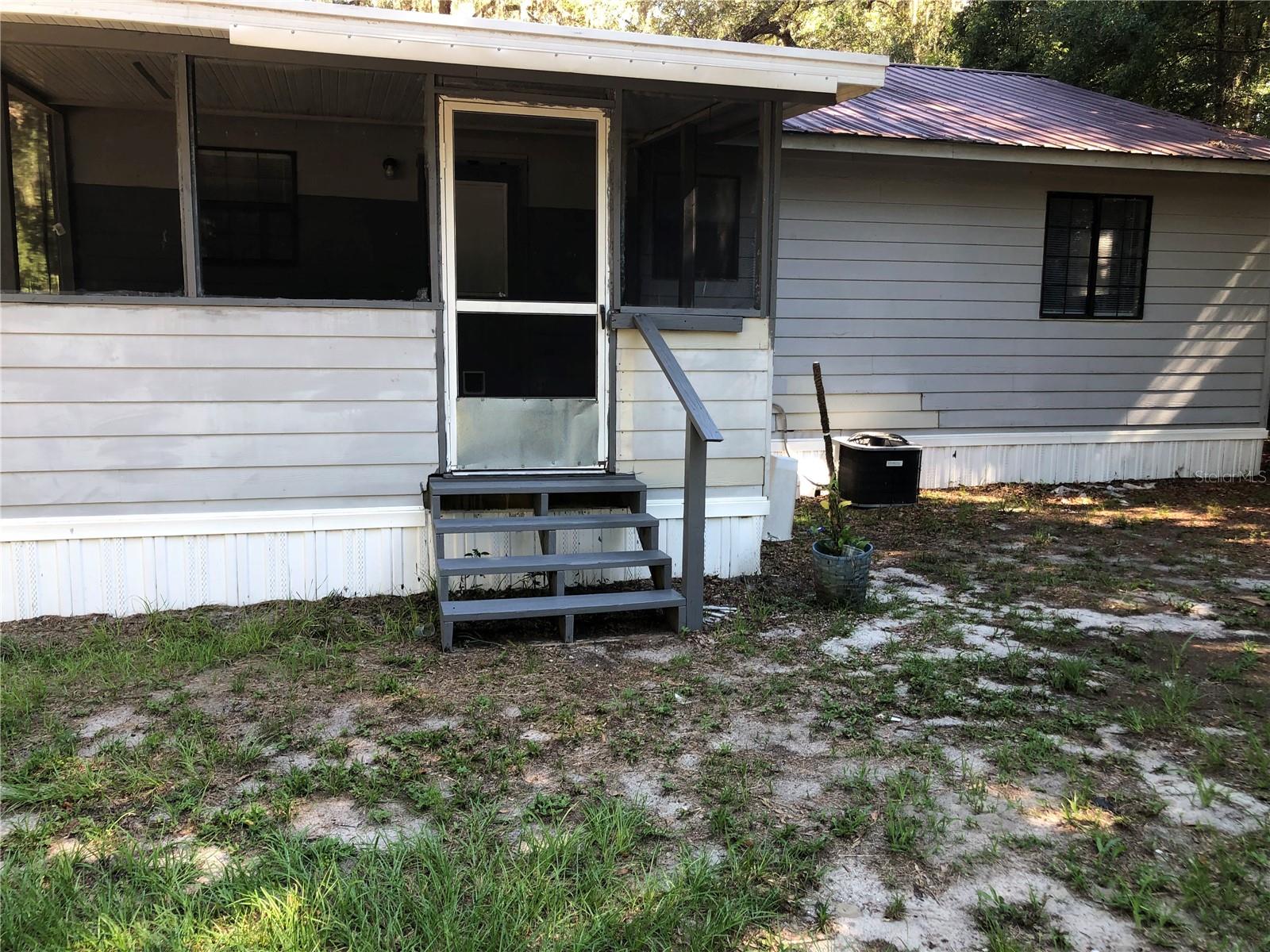 107 ELIAM RD