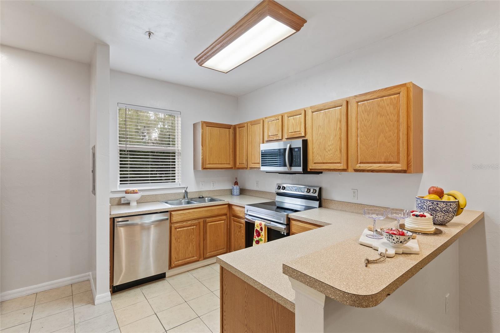 6519 W NEWBERRY RD #A10