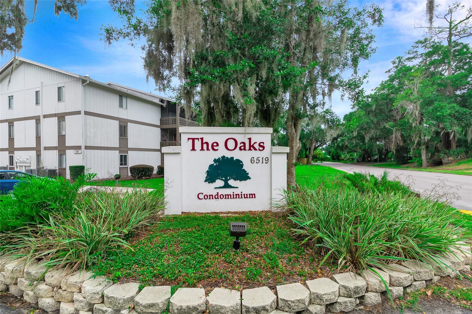 6519 W NEWBERRY RD #A10