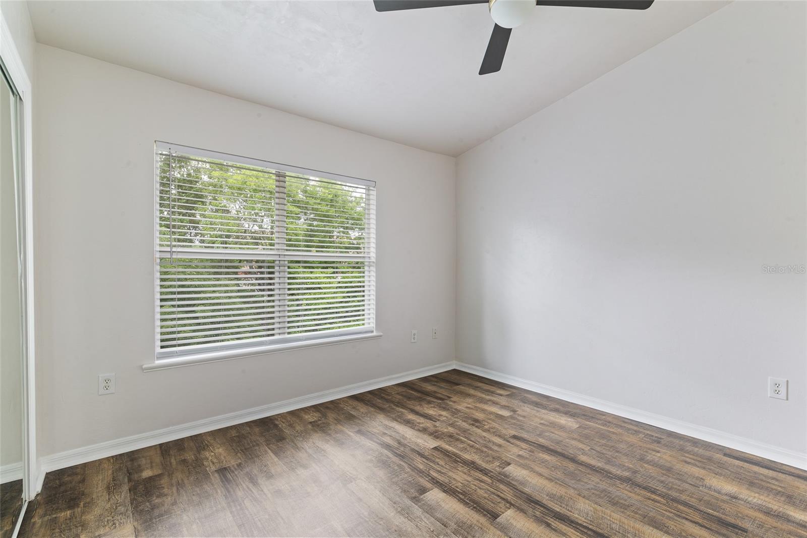 6519 W NEWBERRY RD #A10