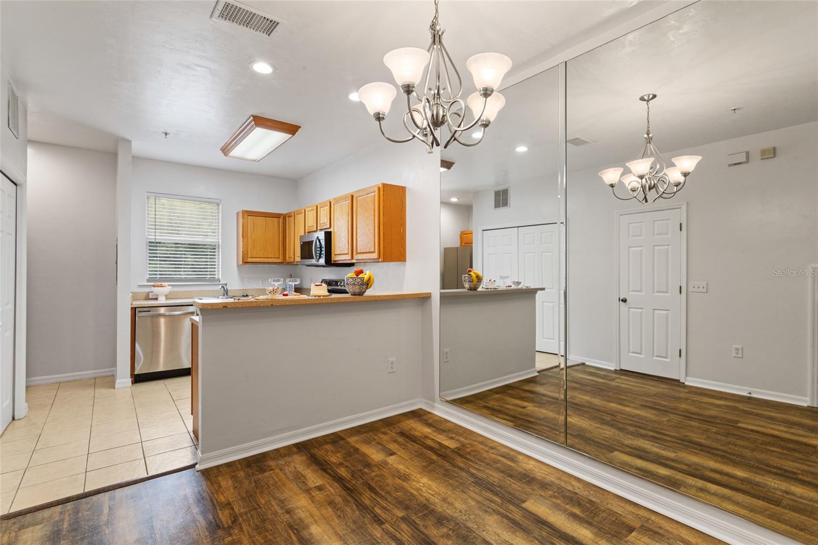 6519 W NEWBERRY RD #A10