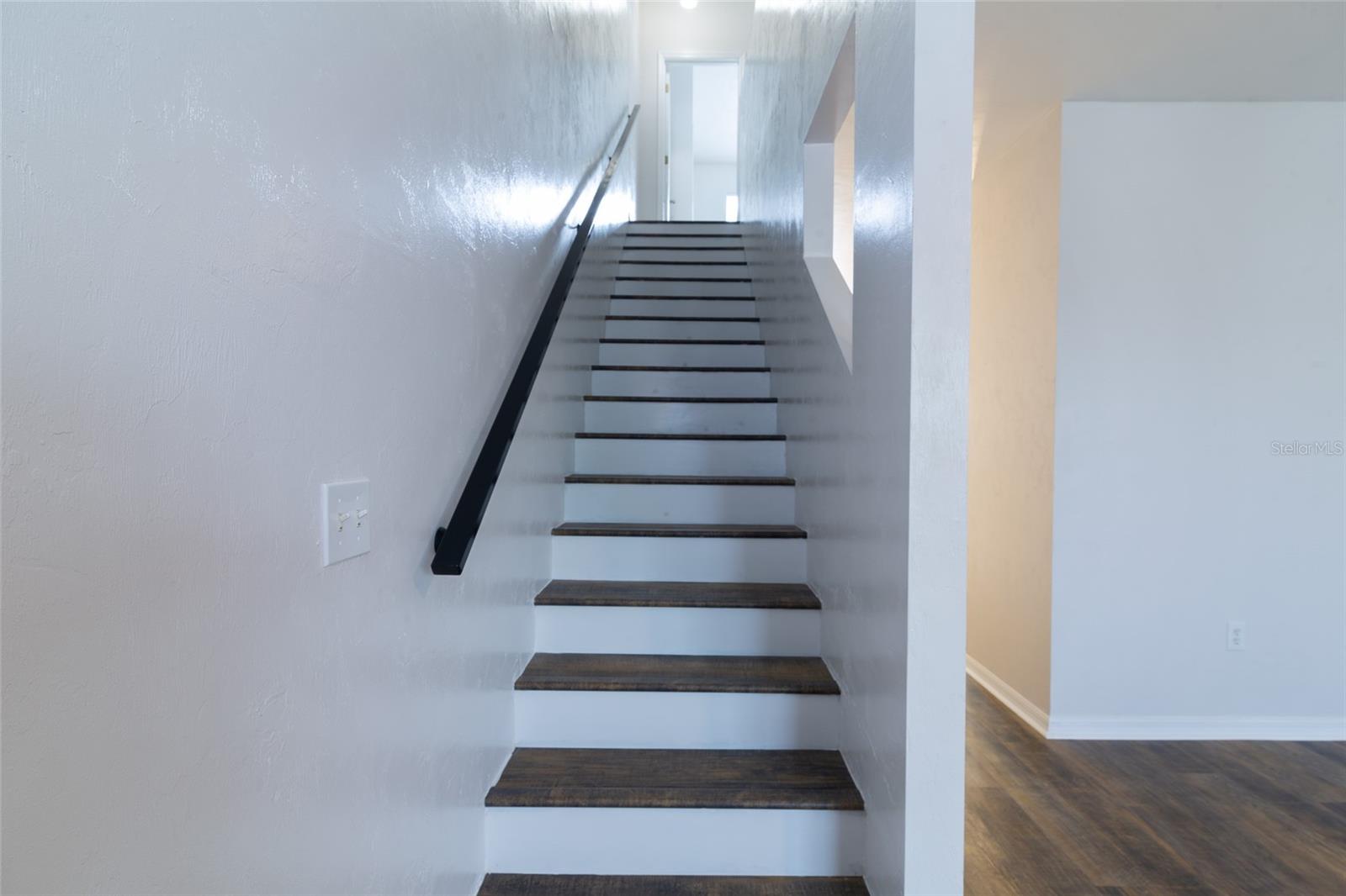 6519 W NEWBERRY RD #A10