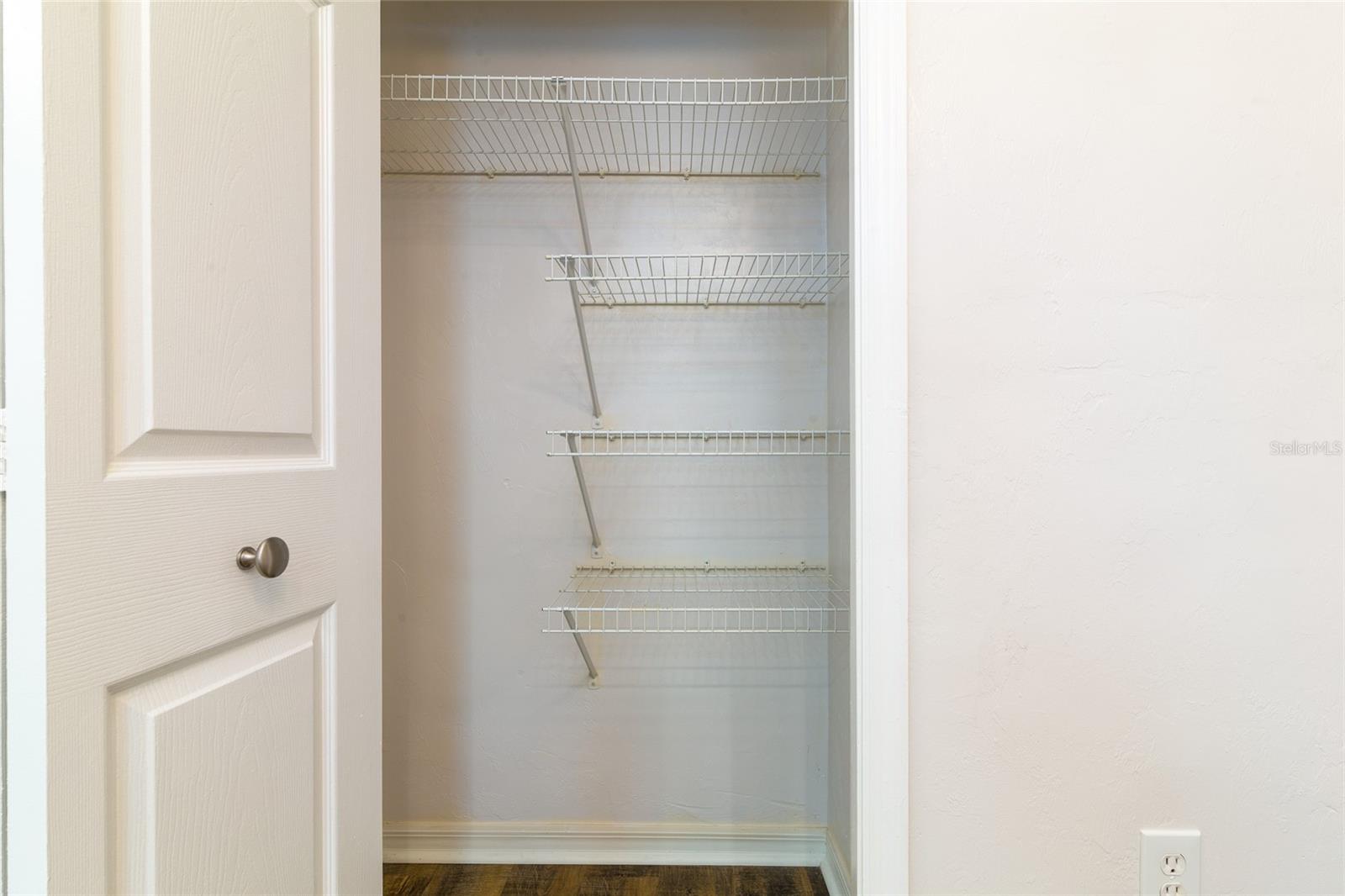 6519 W NEWBERRY RD #A10